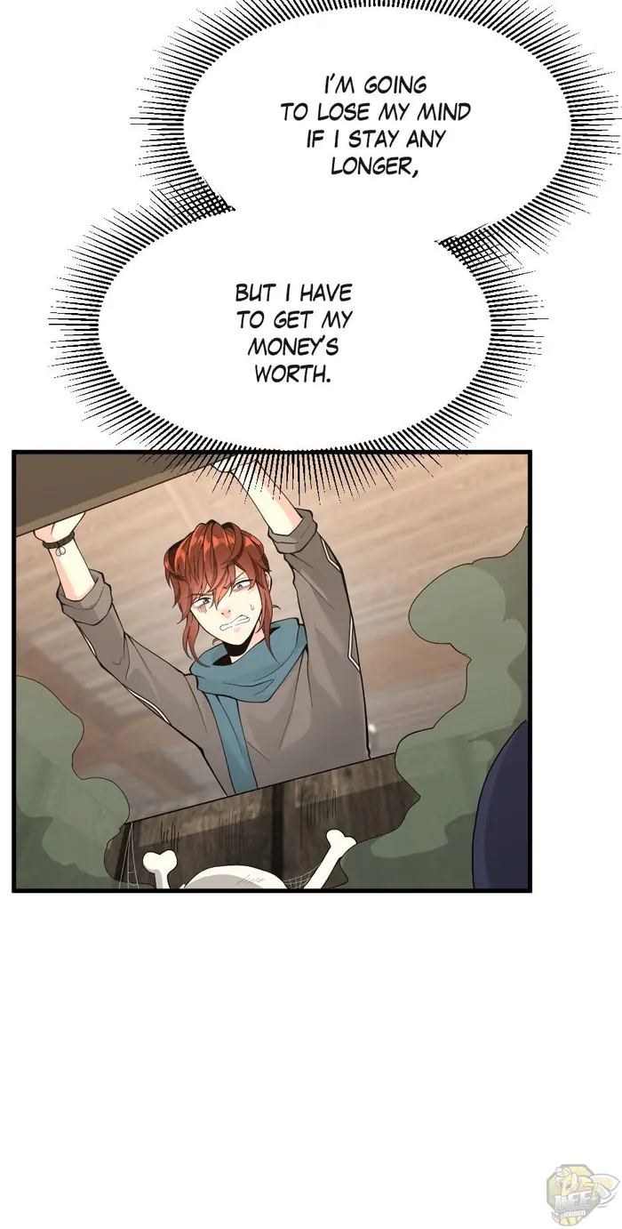 The Beginning After the End Chapter 121 image 63_optimized